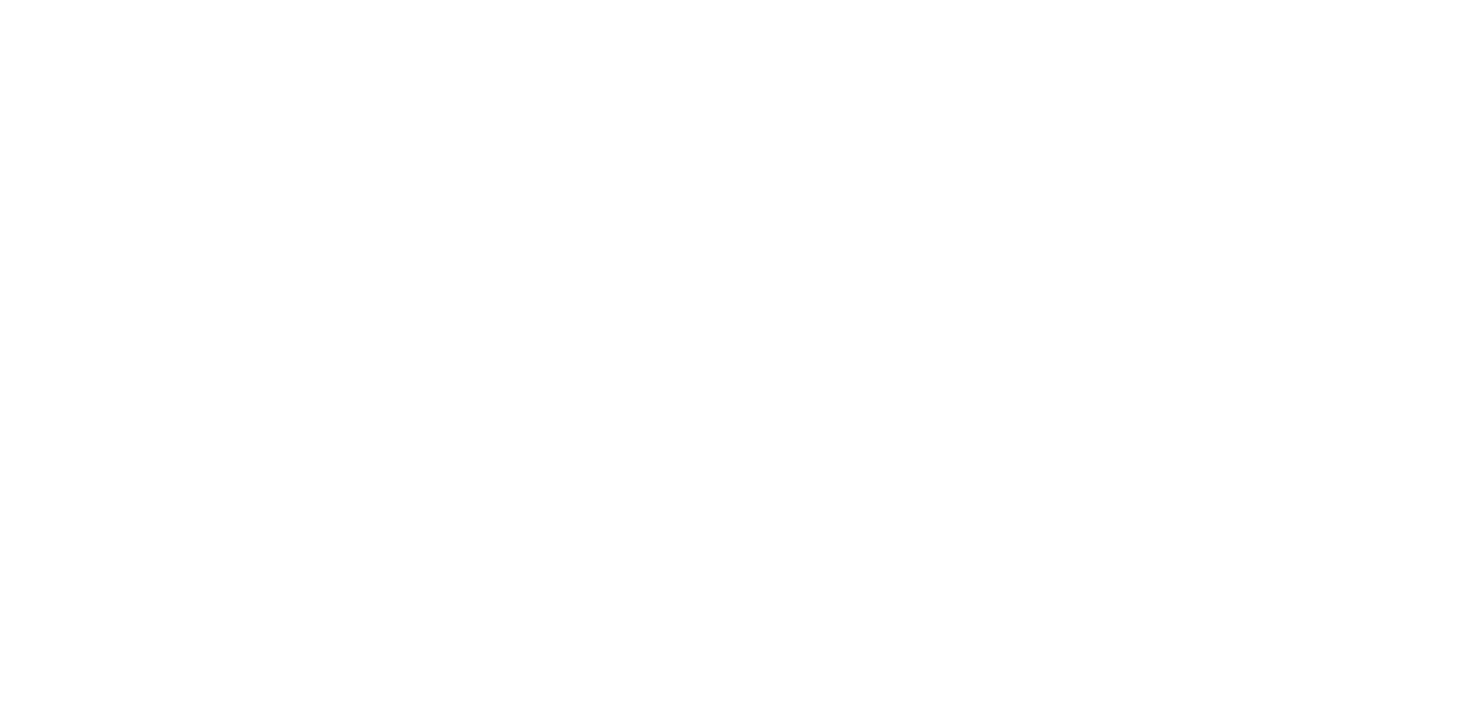 Ruben Ronquillo logo